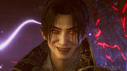 画像ギャラリー No.003のサムネイル画像 / 「仁王3」,全世界累計販売本数がシリーズ最速で100万本を達成。シリーズ累計では1000万本を突破。アコレードトレイラーを公開