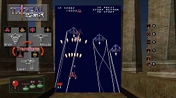 ꡼ No.003 | ƻνķ塼ƥ󥰥TRIZEAL RemixSwitchǤȯ䡣ȯԤˤ륳󥿥꡼򿷵Ͽ