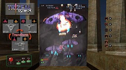 ꡼ No.004 | ƻνķ塼ƥ󥰥TRIZEAL RemixSwitchǤȯ䡣ȯԤˤ륳󥿥꡼򿷵Ͽ