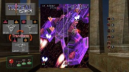 ꡼ No.005 | ƻνķ塼ƥ󥰥TRIZEAL RemixSwitchǤȯ䡣ȯԤˤ륳󥿥꡼򿷵Ͽ