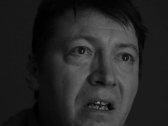 ʰ奷ߥ졼֥ʤΥѥȥסǥǤˤ֥ʤΥѥȥ: ץפSteamǥ꡼