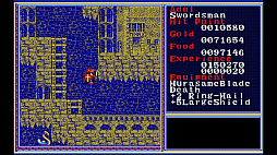 ꡼ No.002 | EGG󥽡 ХХ ʥɥ С PC-9801