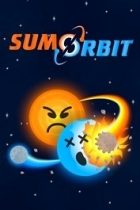 �ѥå�����