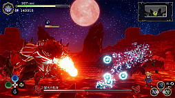 ꡼ No.001 | ںΥ١ۡιӥȡפΥꥨݤSword of the Seaפ䡤CSǡDelta Forceפȯ䤵 2025ǯ818824