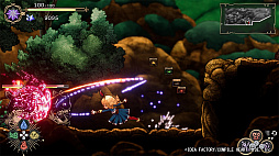 ꡼ No.004 | ںΥ١ۡιӥȡפΥꥨݤSword of the Seaפ䡤CSǡDelta Forceפȯ䤵 2025ǯ818824