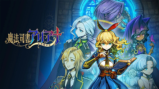 ꡼ No.005 | ںΥ١ۡιӥȡפΥꥨݤSword of the Seaפ䡤CSǡDelta Forceפȯ䤵 2025ǯ818824