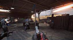 ꡼ No.007 | ںΥ١ۡιӥȡפΥꥨݤSword of the Seaפ䡤CSǡDelta Forceפȯ䤵 2025ǯ818824