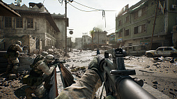 ꡼ No.008 | ںΥ١ۡιӥȡפΥꥨݤSword of the Seaפ䡤CSǡDelta Forceפȯ䤵 2025ǯ818824