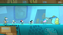 ꡼ No.006 | ǥˡ 塼󥢥 ߥåե󥺤Ի׵Ĥ