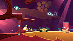 �ǥ����ˡ� ����塼����󥢥����� ���ߥå������ե�󥺤��Ի׵Ĥ�������