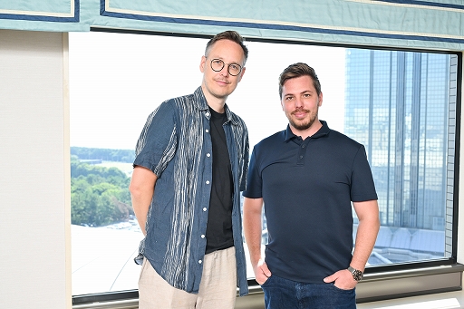 ꡼ No.002Υͥ / 㤭Υॺܥɤ007 First Lightסȯؤȥܥɤ餷ɤȿĩTGS2025