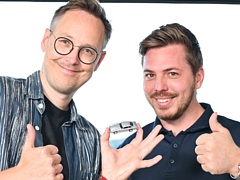 㤭Υॺܥɤ007 First Lightסȯؤȥܥɤ餷ɤȿĩTGS2025