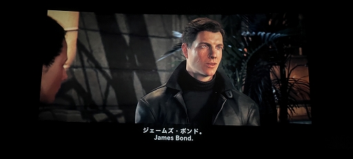 ꡼ No.001Υͥ / ǲۤ007ʤΥˤκǿǽµץ쥤Ϫ줿007: First Lightץץߥ।٥ȤݡȡTGS2025