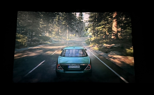 ꡼ No.003Υͥ / ǲۤ007ʤΥˤκǿǽµץ쥤Ϫ줿007: First Lightץץߥ।٥ȤݡȡTGS2025