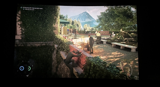 ꡼ No.007Υͥ / ǲۤ007ʤΥˤκǿǽµץ쥤Ϫ줿007: First Lightץץߥ।٥ȤݡȡTGS2025