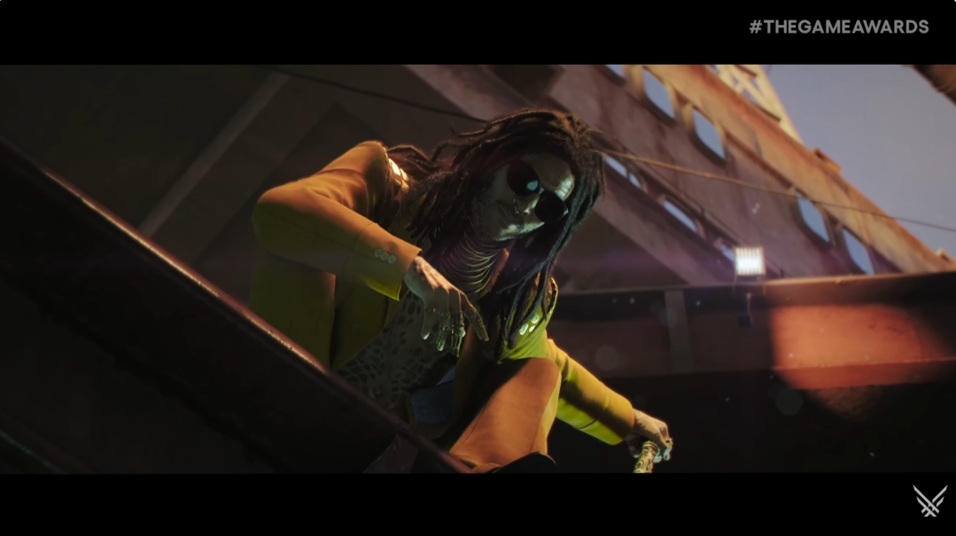 ꡼ No.002 | 007 եȡ饤ȡפ˥ˡåĤо졣֥åޡåȤΥܥ餸PR