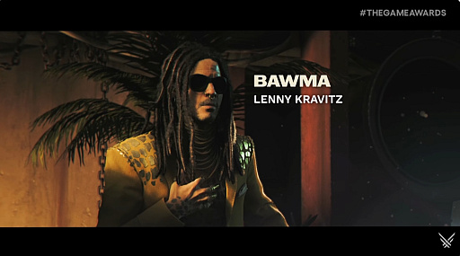 ꡼ No.001 | 007 եȡ饤ȡפ˥ˡåĤо졣֥åޡåȤΥܥ餸PR