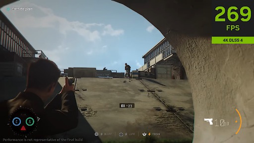 ���������꡼ No.005�Υ���ͥ������ / ��007 First Light�ס�PC�ǥ��ڥå�����������ȥ졼������80GB�ʾ塤�侩GPU���ڥå���RTX 3060Ti�ʾ塤�����GTX 1660�ʾ�