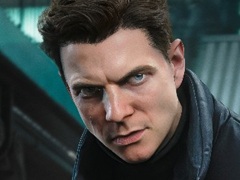 ��007 First Light�ס�Ǥ̳�������Ĥ뤿����ΤäƤ����٤��롼���Ҳ𤹤�ǿ��ȥ쥤�顼�����