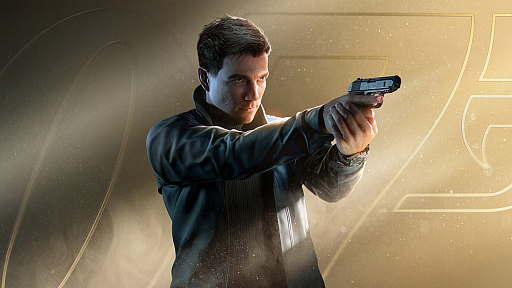 画像ギャラリー No.004のサムネイル画像 / ［インタビュー］伝説の殺し屋から伝説のスパイへ。フランチャイズが築いてきた“お約束”を踏まえ，「007 First Light」はいかにしてボンドの始まりを描くのか