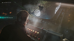 画像ギャラリー No.010のサムネイル画像 / ［プレイレポ］ダイナミックな演出とガジェットを駆使したスパイ体験は，まさに「007」映画そのもの！13年ぶりの新作ゲーム「007 First Light」試遊で見えてきた手応え