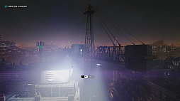 画像ギャラリー No.012のサムネイル画像 / ［プレイレポ］ダイナミックな演出とガジェットを駆使したスパイ体験は，まさに「007」映画そのもの！13年ぶりの新作ゲーム「007 First Light」試遊で見えてきた手応え