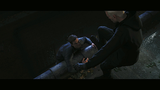 画像ギャラリー No.020のサムネイル画像 / ［プレイレポ］ダイナミックな演出とガジェットを駆使したスパイ体験は，まさに「007」映画そのもの！13年ぶりの新作ゲーム「007 First Light」試遊で見えてきた手応え