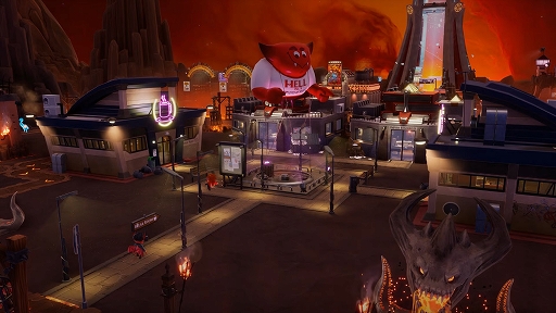 ꡼ No.001 | бĥSintopiaס95ǤۿϹפǺῼƶ餷Ͼꡤפ߽Ф˱ɤ