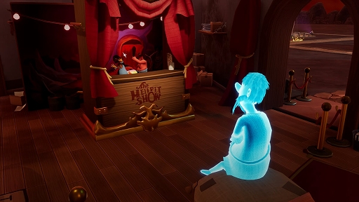 ꡼ No.004 | бĥSintopiaס95ǤۿϹפǺῼƶ餷Ͼꡤפ߽Ф˱ɤ