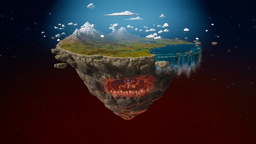 ꡼ No.007 | бĥSintopiaס95ǤۿϹפǺῼƶ餷Ͼꡤפ߽Ф˱ɤ