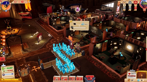 ꡼ No.002 | ϹδԤȤʤῼԤκ˳졤Ϲ˱ɤ롣SintopiaפϱǯΥåɥΤ褦ʹΤбĥgamescom