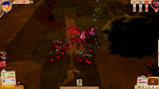 ꡼ No.003 | ϹδԤȤʤῼԤκ˳졤Ϲ˱ɤ롣SintopiaפϱǯΥåɥΤ褦ʹΤбĥgamescom