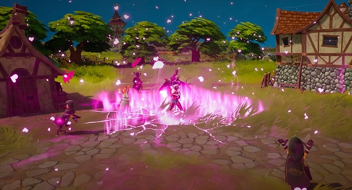 ꡼ No.006 | ϹδԤȤʤῼԤκ˳졤Ϲ˱ɤ롣SintopiaפϱǯΥåɥΤ褦ʹΤбĥgamescom