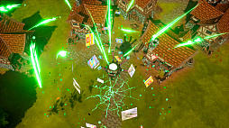 ꡼ No.007 | Sintopia