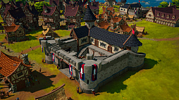 ꡼ No.008 | Sintopia