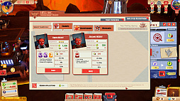 ꡼ No.009 | Sintopia