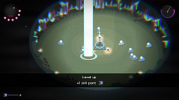 ꡼ No.001 | Death Kid