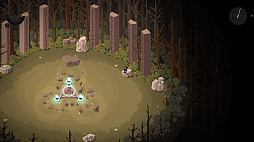 ꡼ No.002 | Death Kid