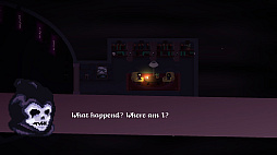 ꡼ No.003 | Death Kid