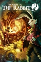 �ѥå�����