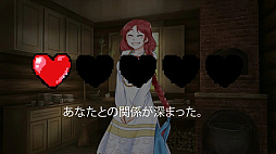 ꡼ No.006 | å󥰡ѥ˥ (Cooking Companions)