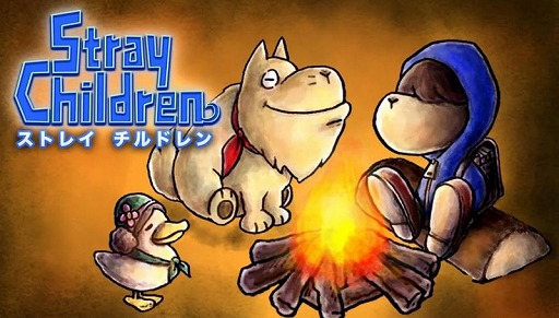 ꡼ No.001 | moonȯåդˤƸRPG֥ȥ쥤ɥPCǤ1030Steamȯ䡣SwitchǤǤѸбåץǡȤ»