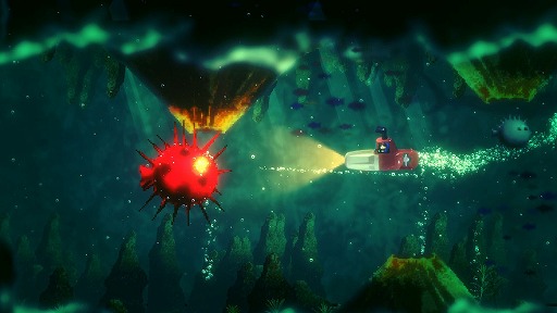 ꡼ No.004 | moonȯåդˤƸRPG֥ȥ쥤ɥPCǤ1030Steamȯ䡣SwitchǤǤѸбåץǡȤ»