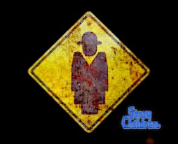 画像ギャラリー No.003のサムネイル画像 / 「ストレイチルドレン」,サントラを2026年4月末に発売決定。全楽曲と未使用曲をCD3枚に収録。ブックレットやアクスタなどの特典も同梱