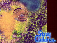 ֥ȥ쥤ɥסȥ2026ǯ4ȯꡣڶʤ̤ѶʤCD3˼Ͽ֥ååȤ䥢ʤɤŵƱ