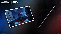 �ե����ȥʥ���