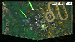 �ե����ȥʥ���