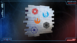 �ե����ȥʥ���