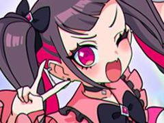 ⡣ϡͥ϶ξħۿΡ߲ڡɤʥꥺॲ֤äȥåפSteam Nextեؤλäȯɽ