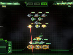 ����μ��ܤ����礤�夬�ꡤ��Ϥη�ȶ���ܻؤ��Ƥ����������饤�����ȥ�ƥ����ֶ�ϤΰŤ����ס�2��4����Steam��ȯ��